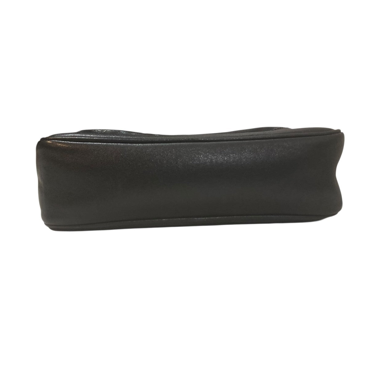CELINE ショルダーバッグ 古着・中古-4枚目のアイテム画像