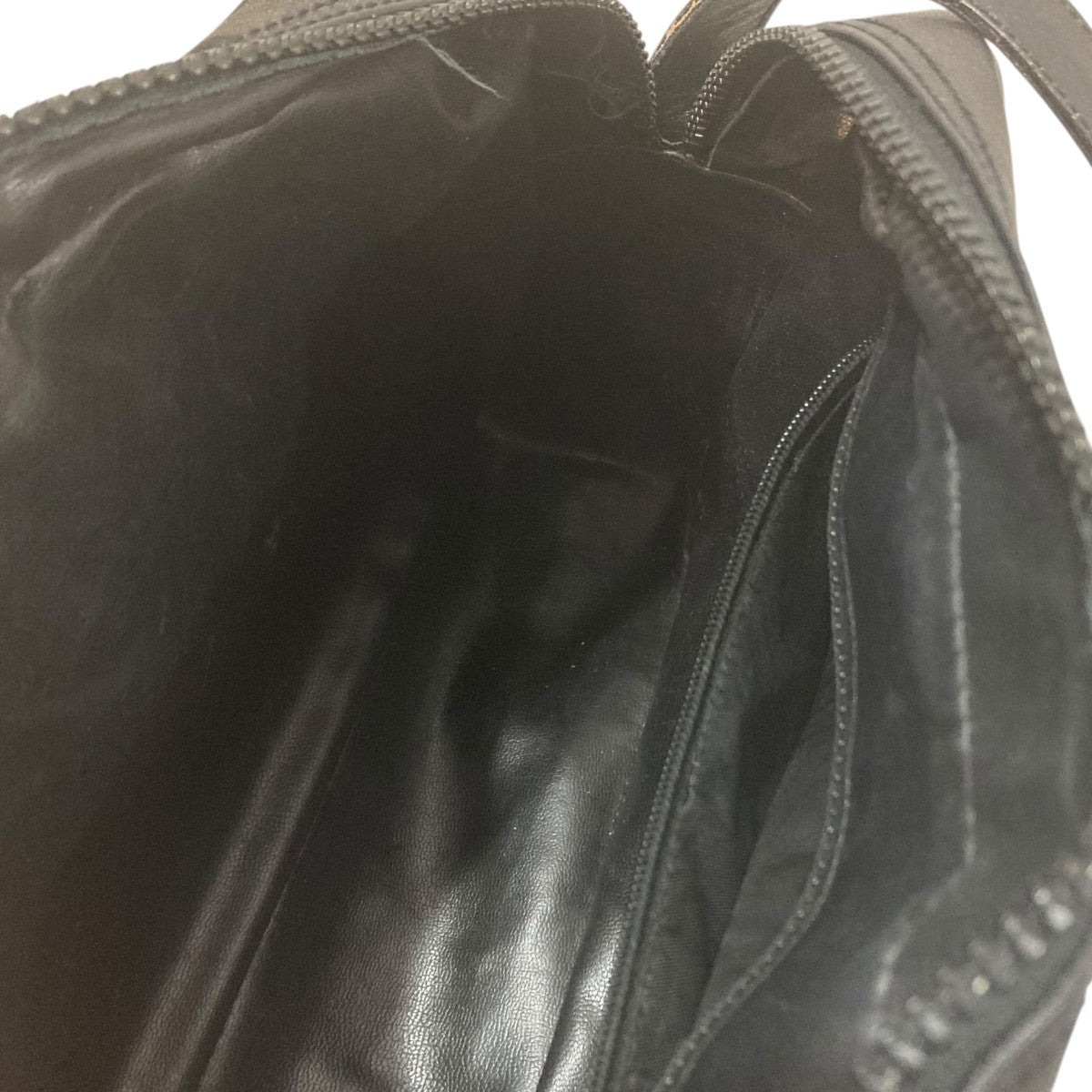 CELINE ショルダーバッグ 古着・中古-5枚目のアイテム画像