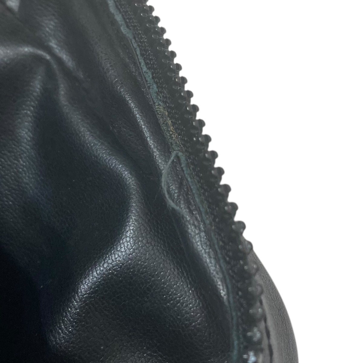 CELINE ショルダーバッグ 古着・中古-7枚目のアイテム画像