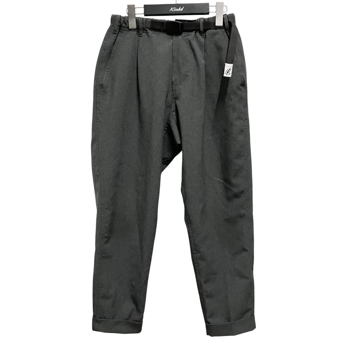 ANN DEMEULEMEESTER（アンドゥムルメステール）中古・古着オンライン