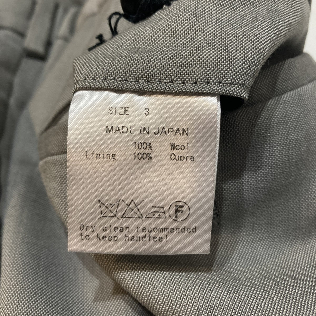 パンツA17A-09PT01C