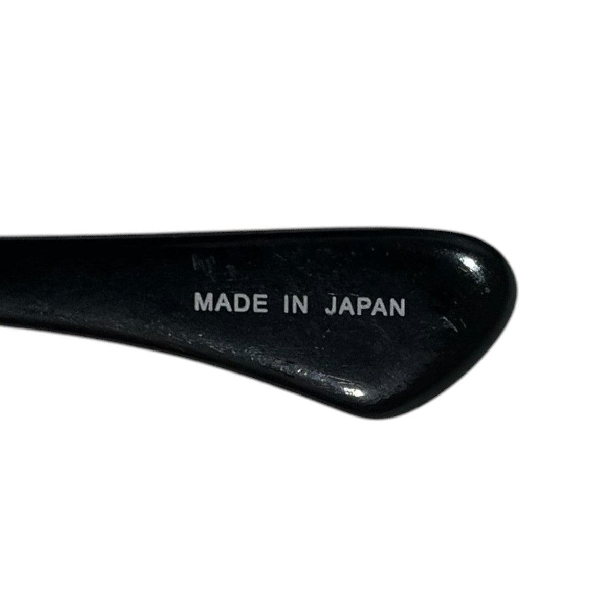 Kaneko Optical×BEAUTY＆YOUTH 眼鏡 Warren ウォーレン 古着・中古-7枚目のアイテム画像