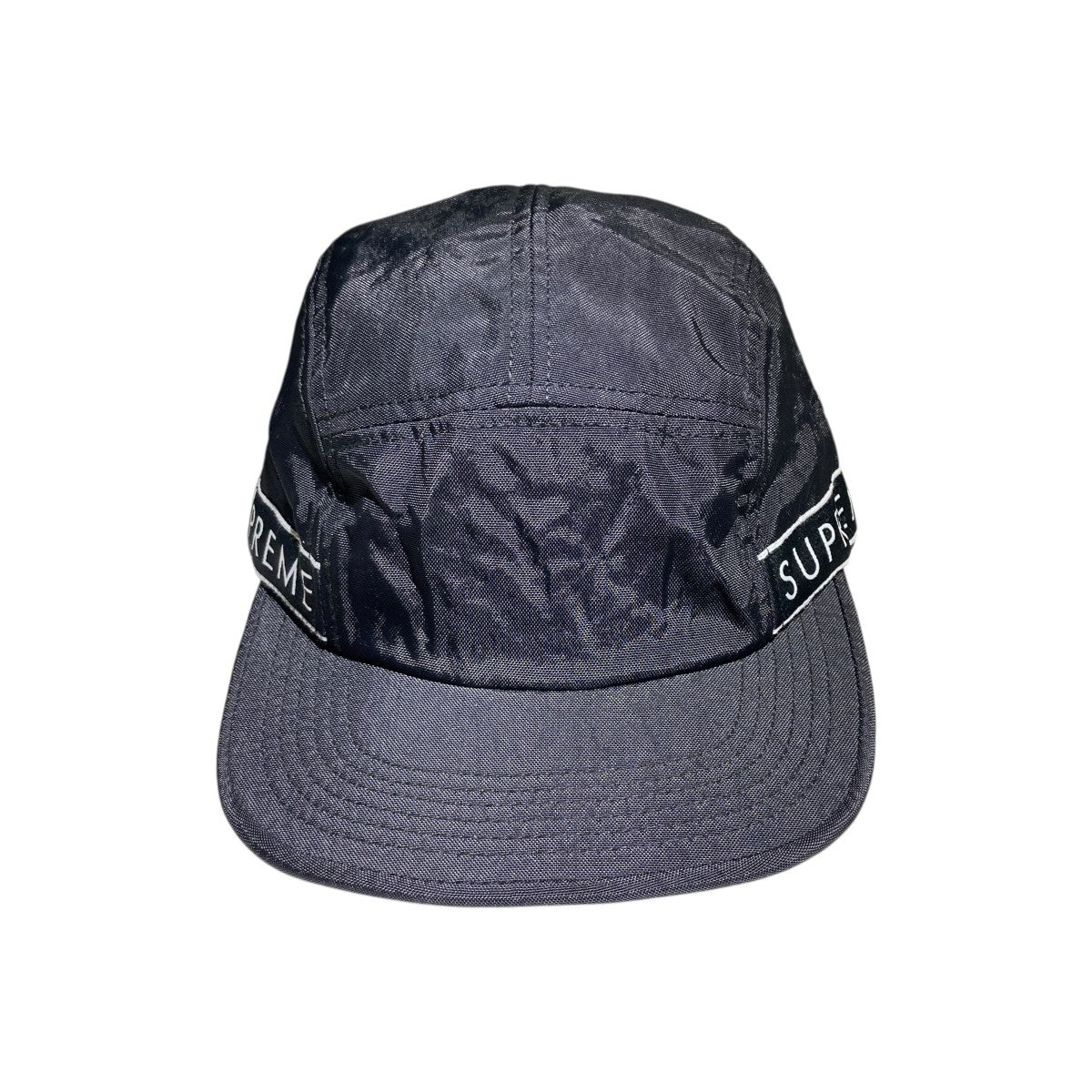 Tonal Taping Camp Capキャップ