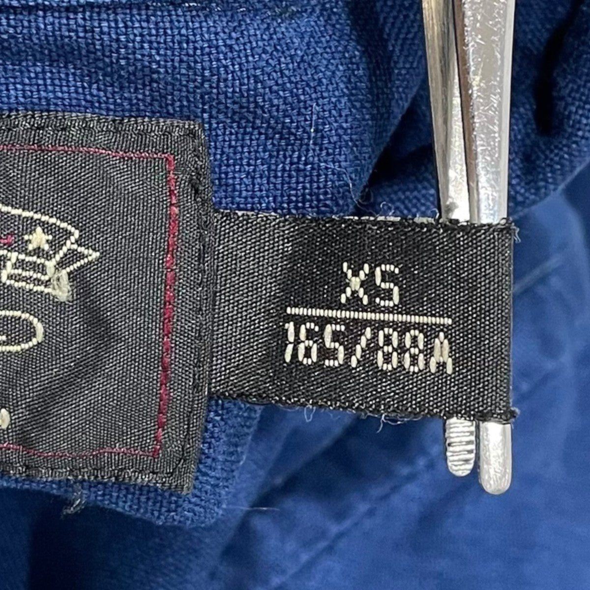 ボタンダウン長袖シャツ 4700109178