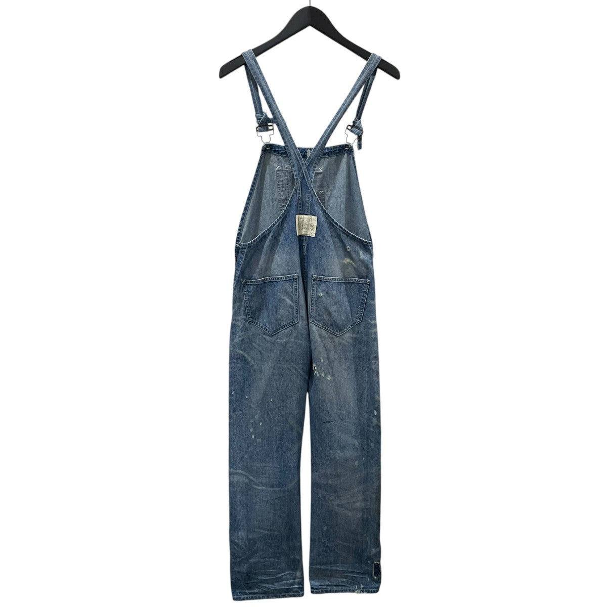 LEVI'S VINTAGE CLOTHING(リーバイスヴィンテージクロージング) デニム