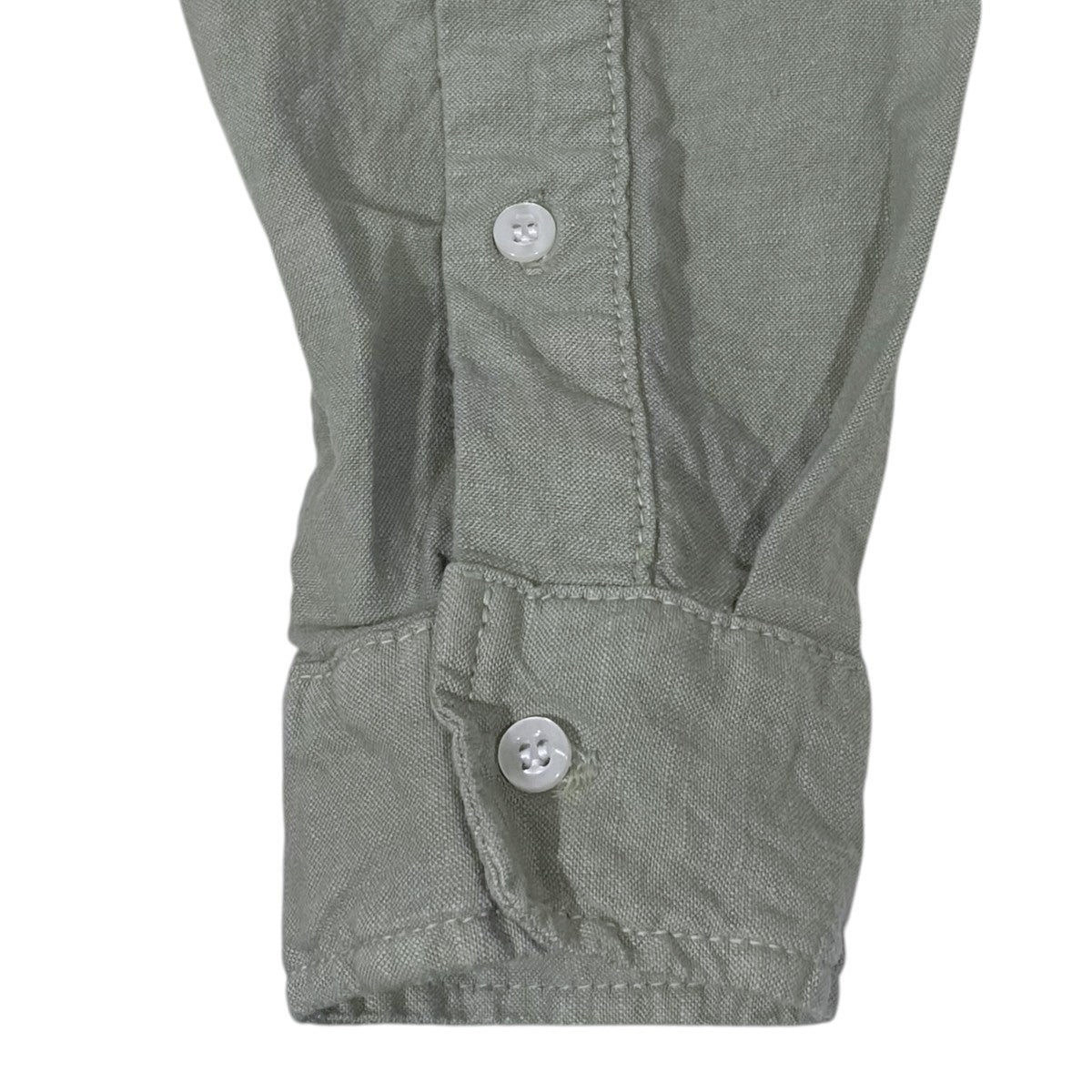 ショート丈オールインワン Ireland Long Sleeve Playsuit アイルランド ロングスリーブ プレイスーツ 3610300057