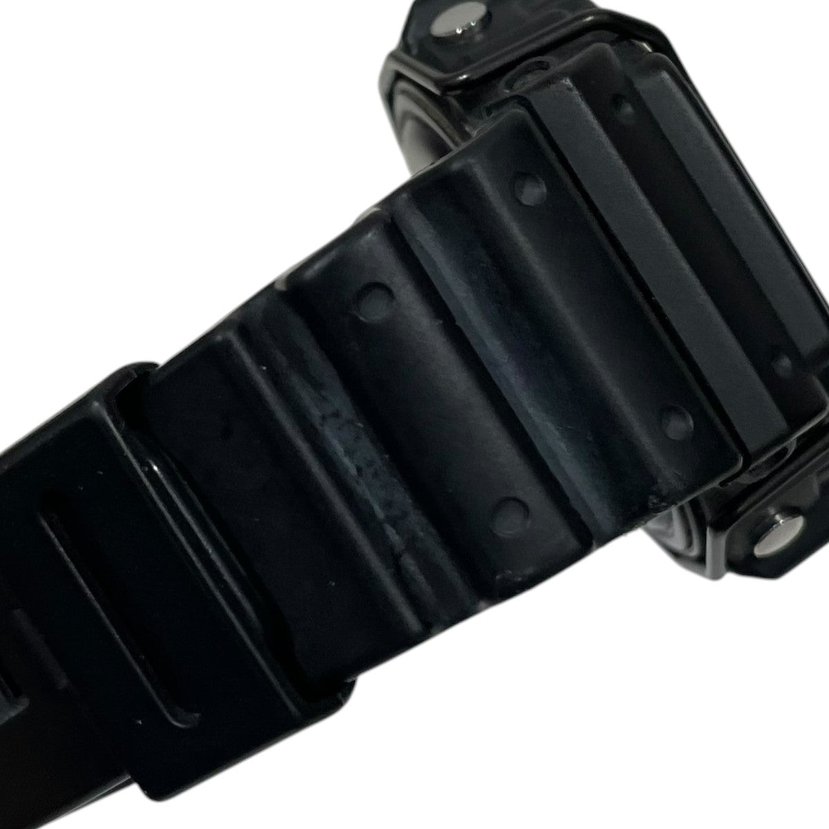 CASIO G-SHOCK×N．HOOLYWOOD 腕時計 DW5900NH 古着・中古-5枚目のアイテム画像