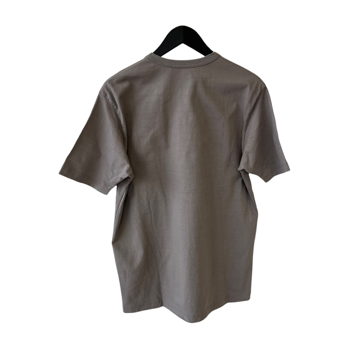 CDG JUNYA WATANABE MAN TシャツWM-T018 古着・中古-2枚目のアイテム画像