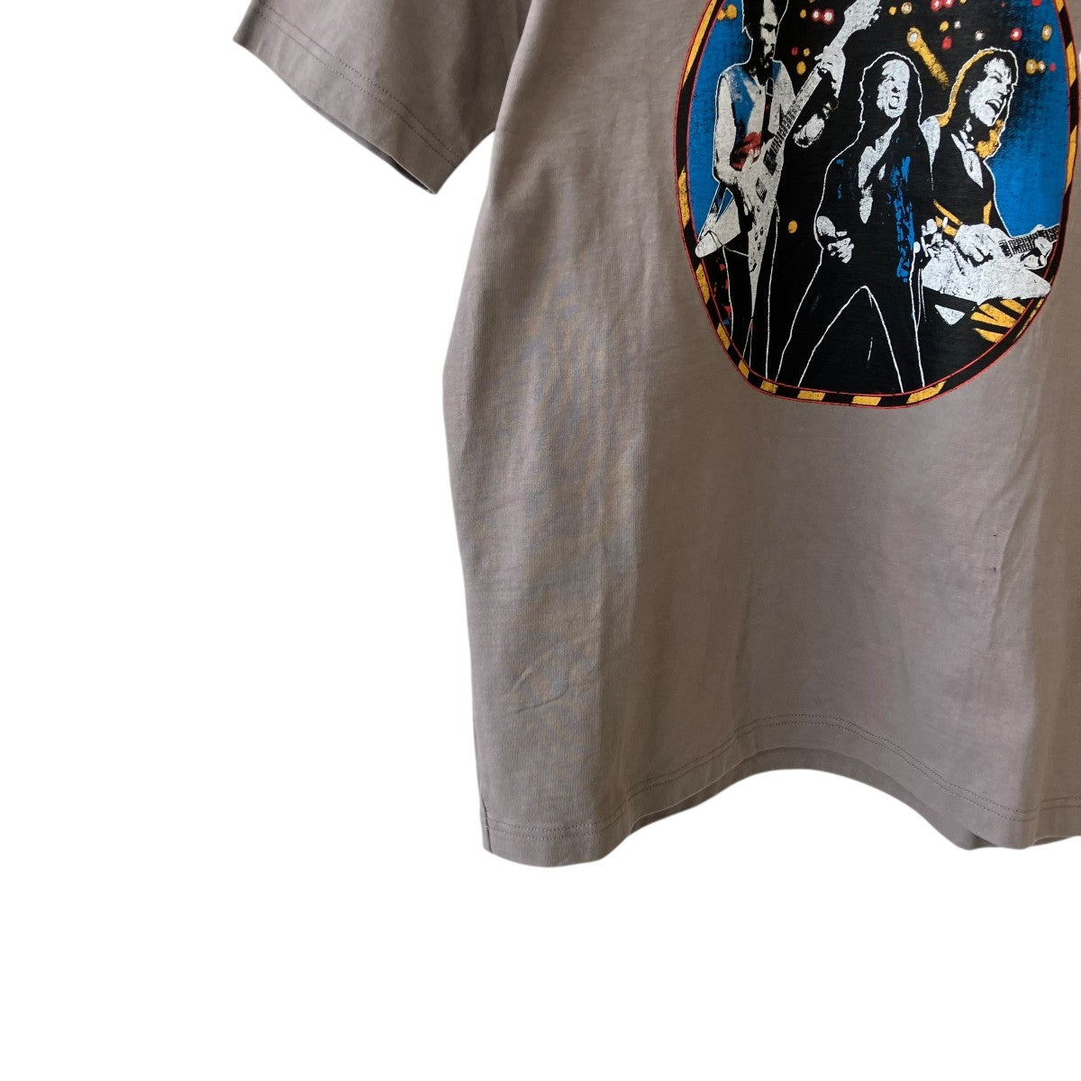 CDG JUNYA WATANABE MAN TシャツWM-T018 古着・中古-4枚目のアイテム画像