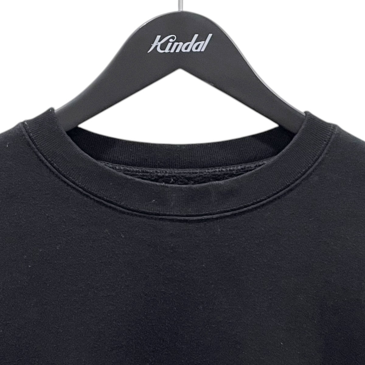 加工スウェットトレーナー Basic Sweat Pullover ベーシック スウェット プルオーバー 9920900389