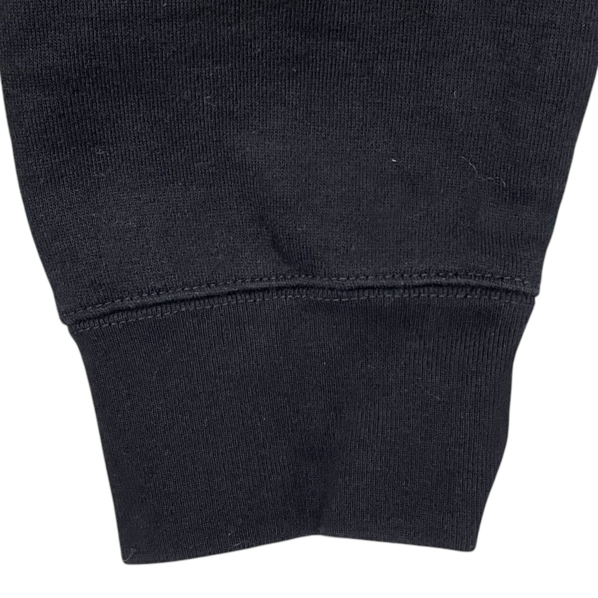 加工スウェットトレーナー Basic Sweat Pullover ベーシック スウェット プルオーバー 9920900389