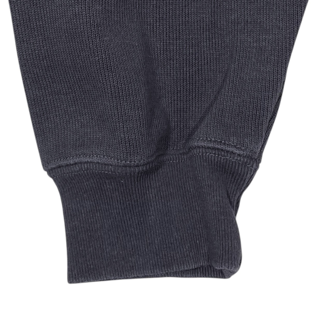 加工スウェットトレーナー Basic Sweat Pullover ベーシック スウェット プルオーバー 4220900082