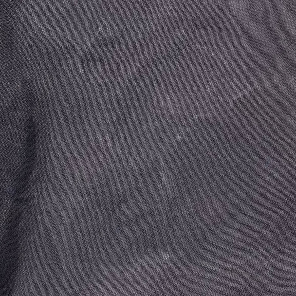 RHC Ron Herman 加工パンツ Military German Cross Pants ミリタリージャーマンクロスパンツ 4320600003 古着・中古-6枚目のアイテム画像