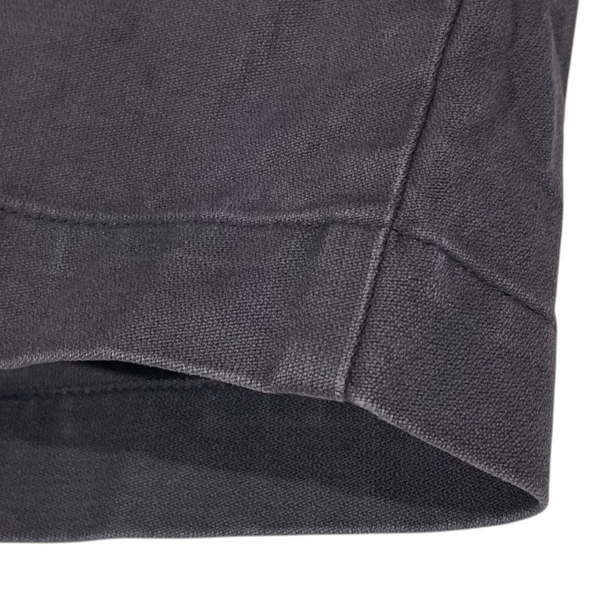 RHC Ron Herman 加工パンツ Military German Cross Pants ミリタリージャーマンクロスパンツ 4320600003 古着・中古-7枚目のアイテム画像