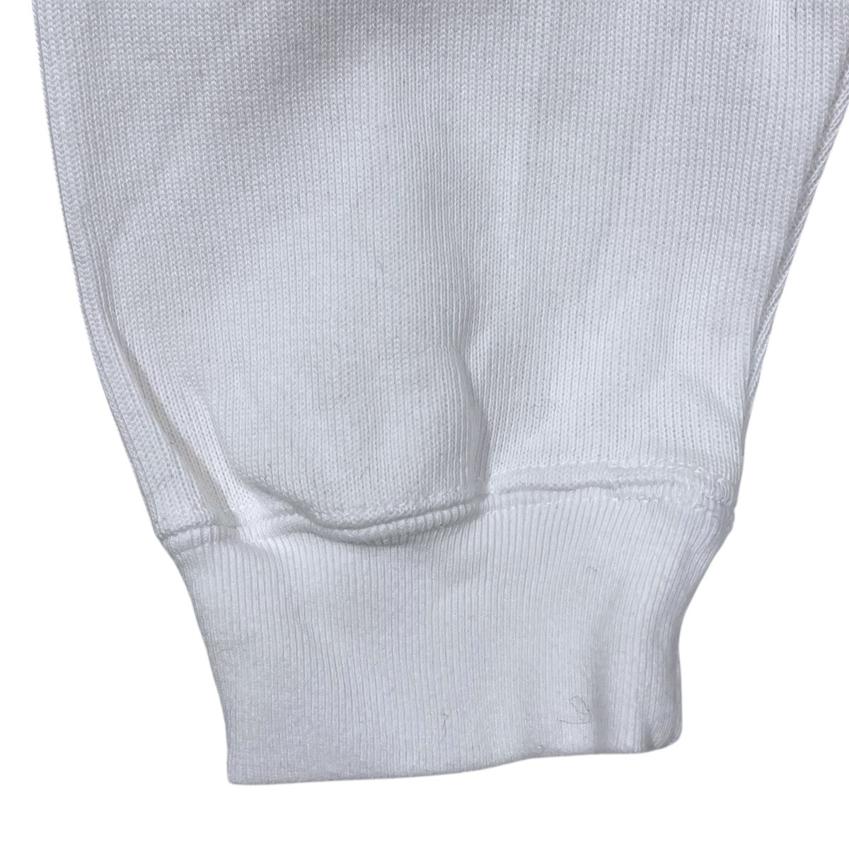 加工スウェットトレーナー Basic Sweat Pullover ベーシック スウェット プルオーバー 4220900082
