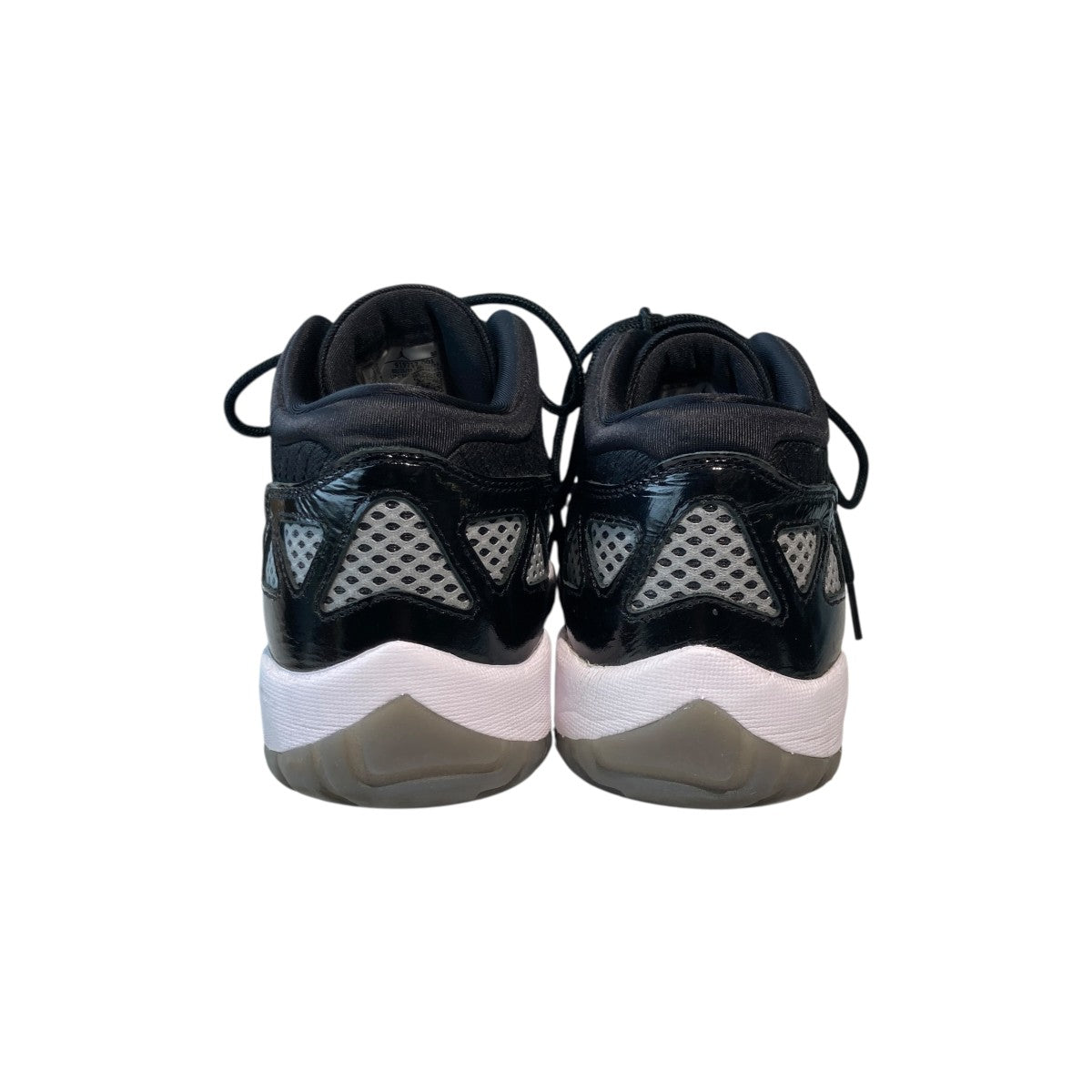 Air Jordan 11 Retro Low IE Craftスニーカー919712-001