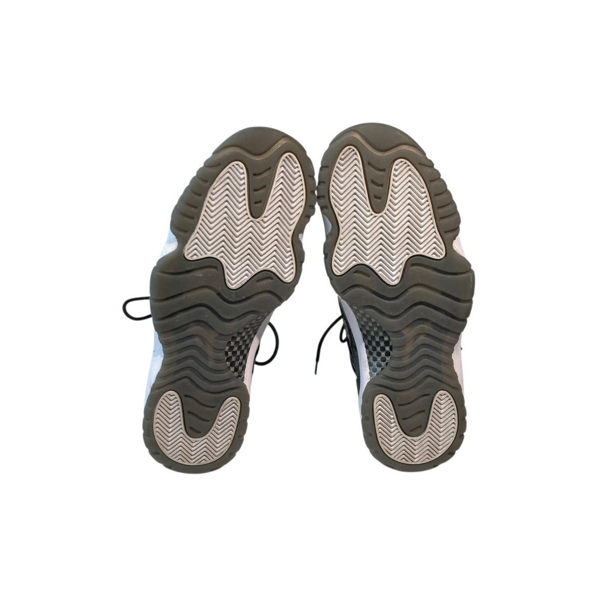 Air Jordan 11 Retro Low IE Craftスニーカー919712-001