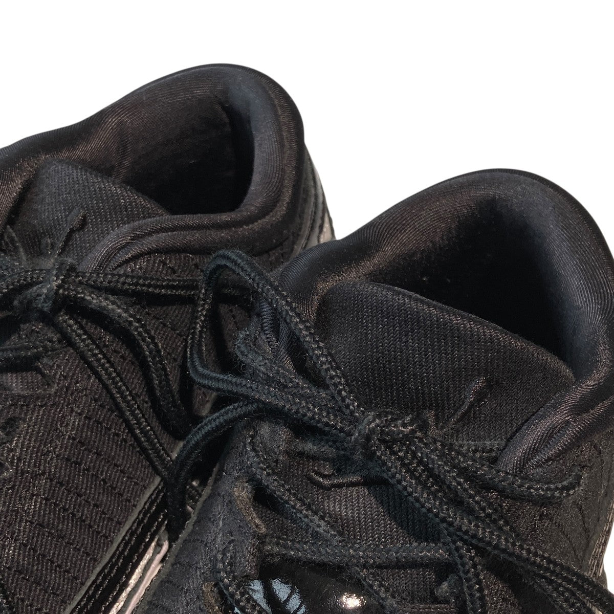 Air Jordan 11 Retro Low IE Craftスニーカー919712-001