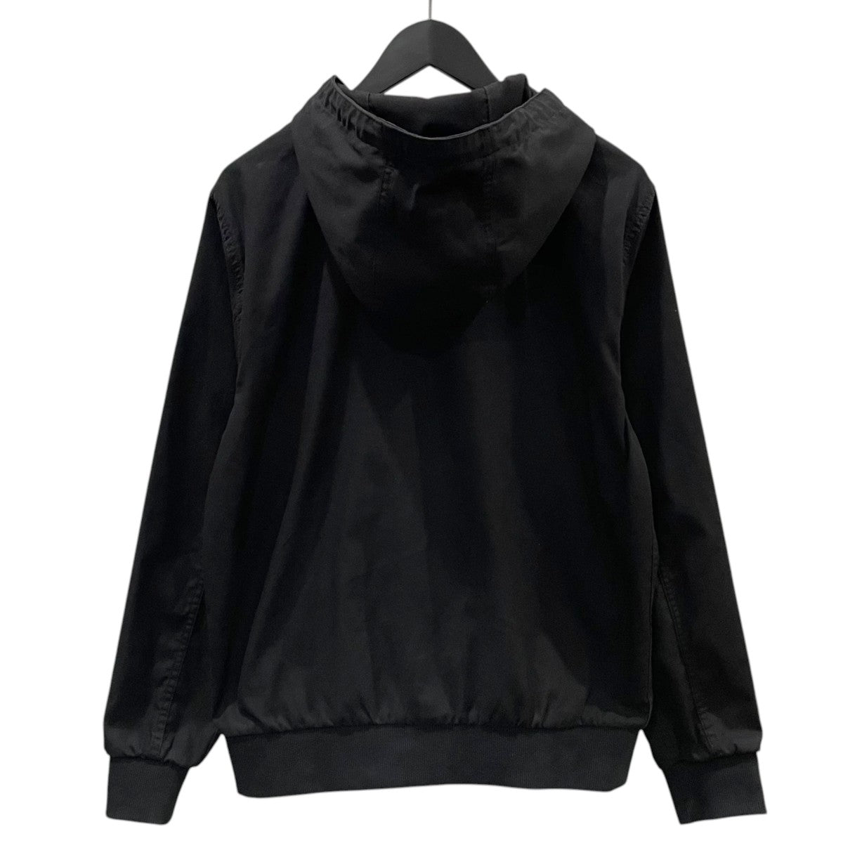 carhartt WIP ジップアップフーデッドジャケット Active Jacket アクティブジャケット IO21003 古着・中古-2枚目のアイテム画像