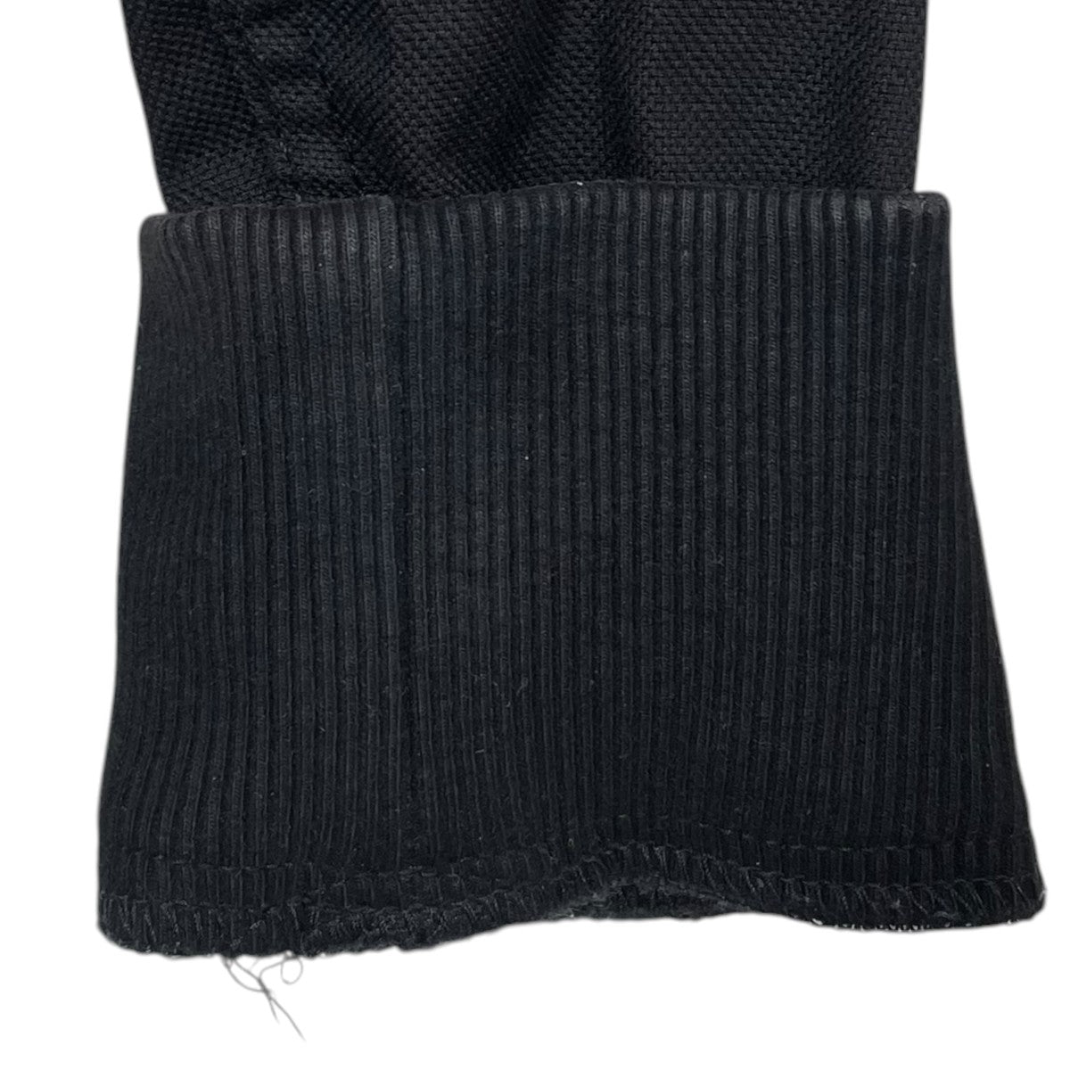 carhartt WIP ジップアップフーデッドジャケット Active Jacket アクティブジャケット IO21003 古着・中古-5枚目のアイテム画像