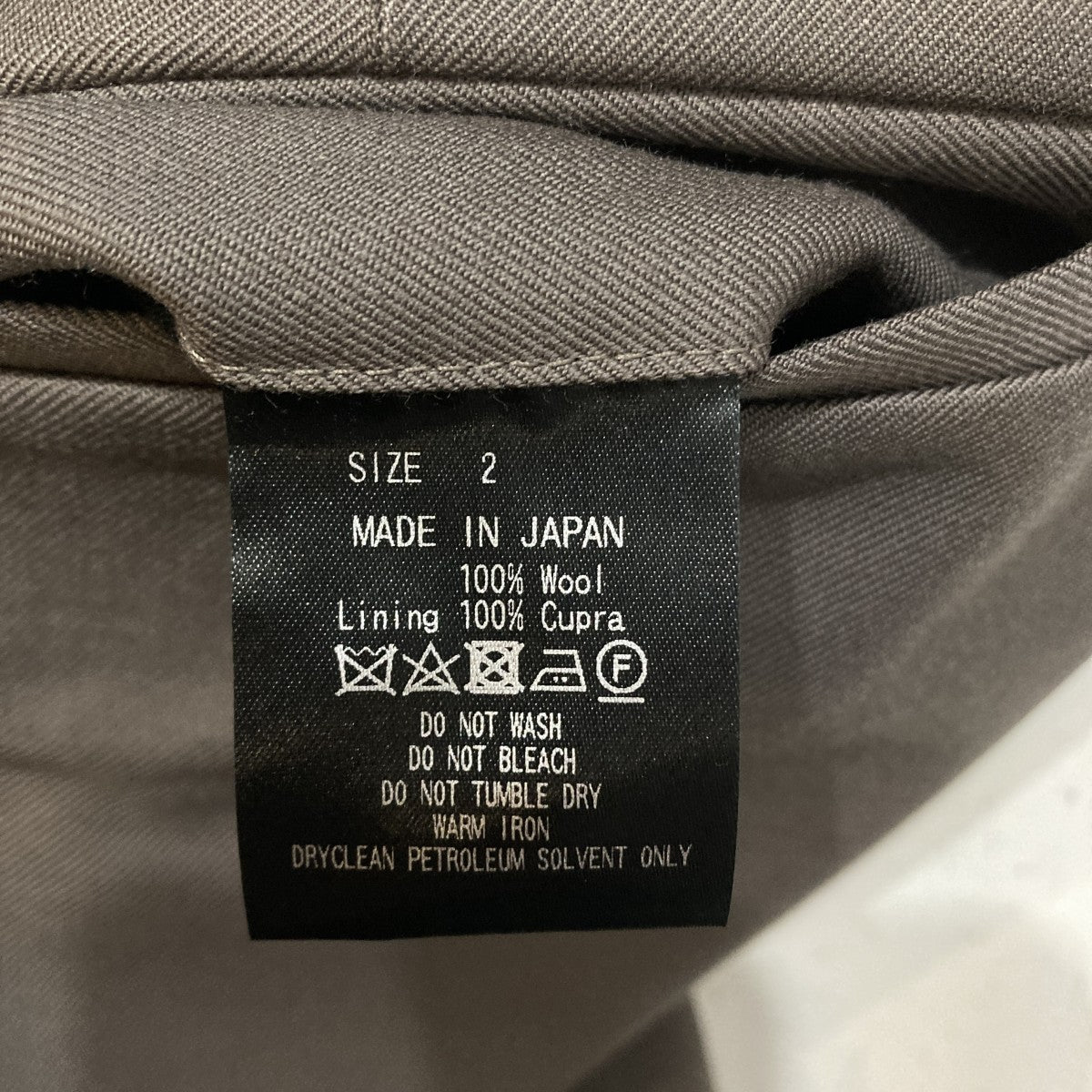 スラックスA24C01PT01C