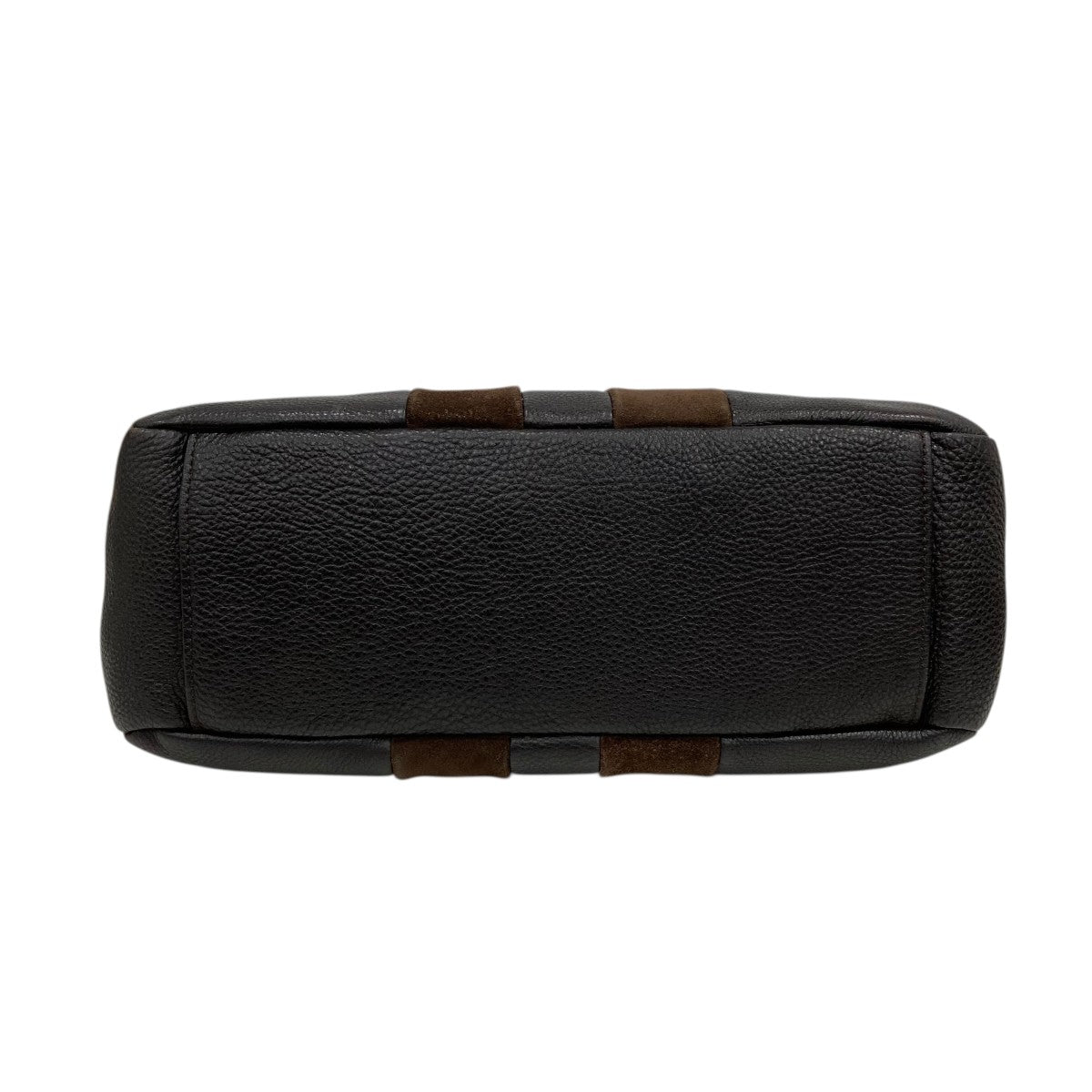 FURLA ハンドバッグ 古着・中古-5枚目のアイテム画像