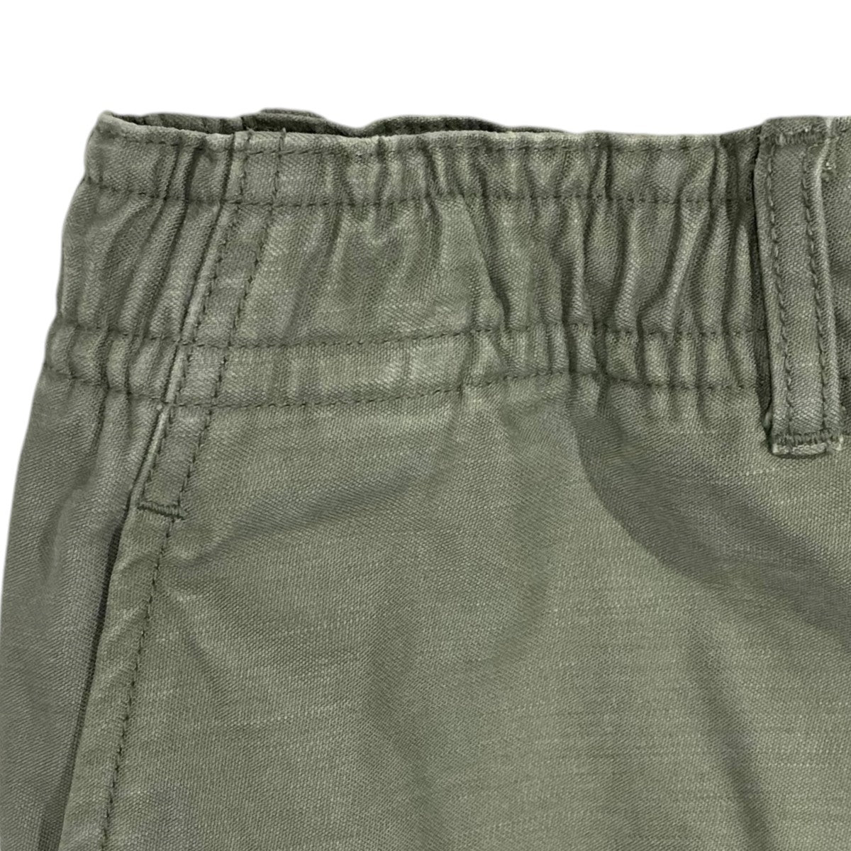 RHC Ron Herman 加工カーゴパンツ Cargo Pants 4220600193 古着・中古-7枚目のアイテム画像