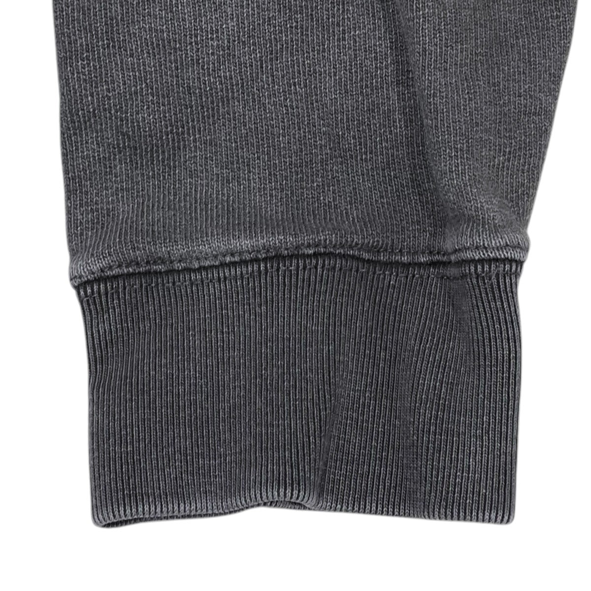 RHC Ron Herman ジップアップパーカー Cotton Sweat Zip Hoodie コットンスウェットジップーフーディー 4220900240 古着・中古-4枚目のアイテム画像