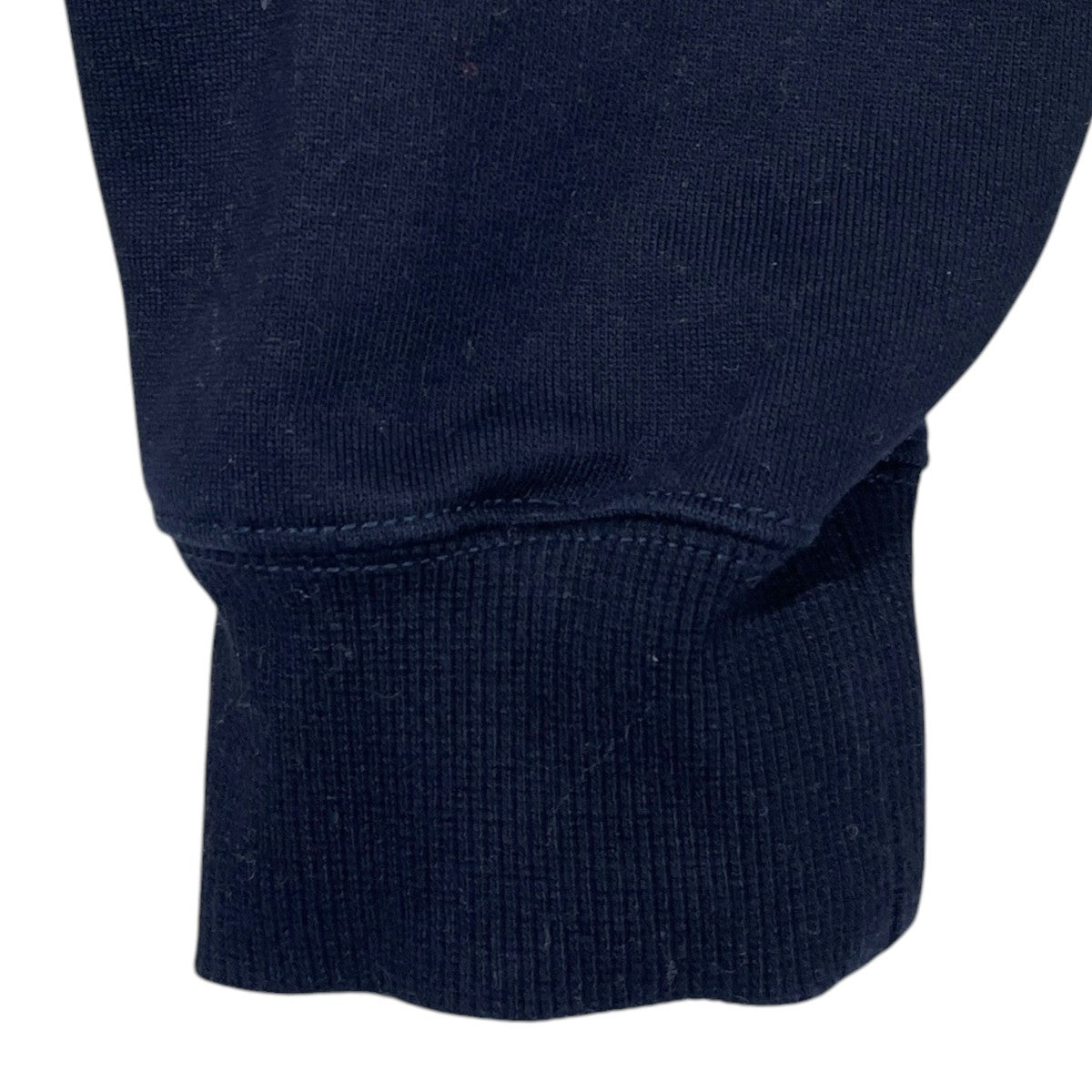 スウェットトレーナー Silket Sweat Pullover シルケット スウェットプルオーバー 4320900029