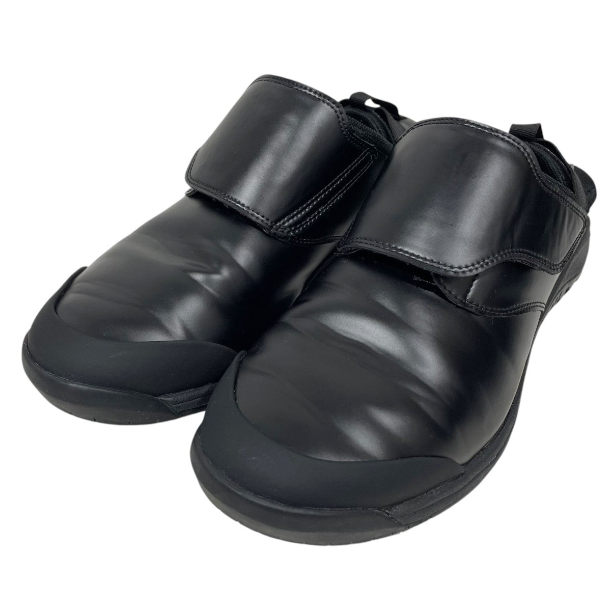 ベルクロスニーカー KOMFORT SHOES コンフォートシューズ RB-14-013