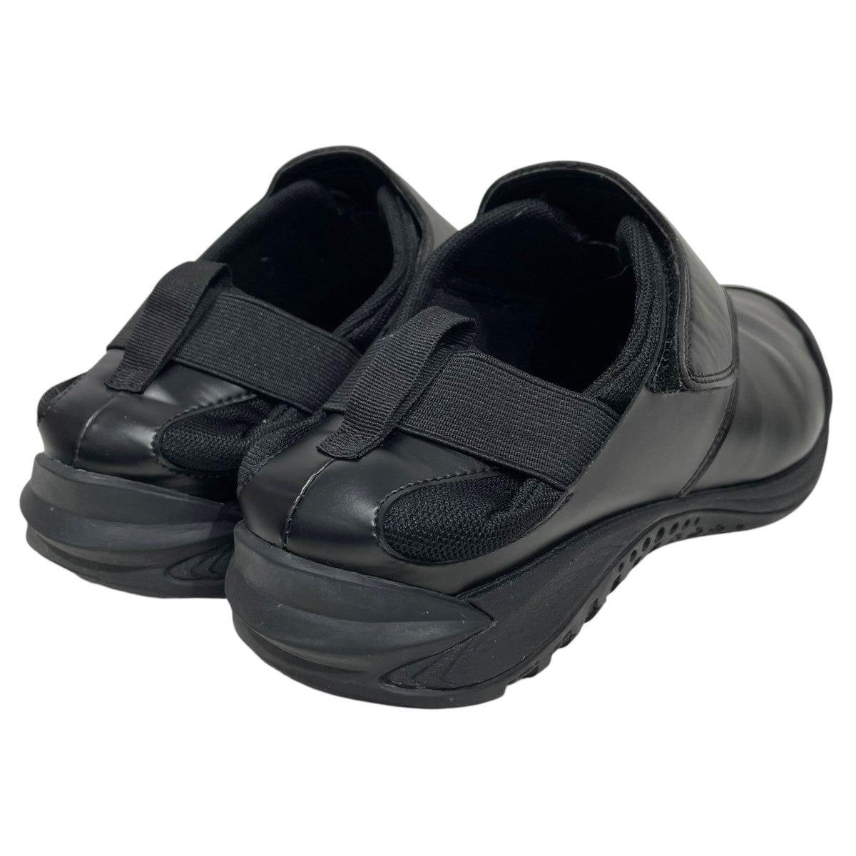 ベルクロスニーカー KOMFORT SHOES コンフォートシューズ RB-14-013