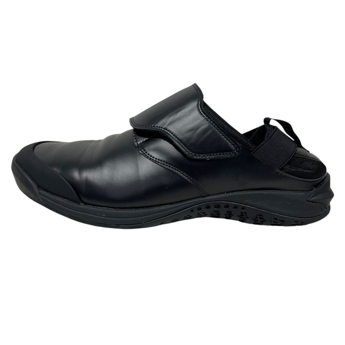 ベルクロスニーカー KOMFORT SHOES コンフォートシューズ RB-14-013