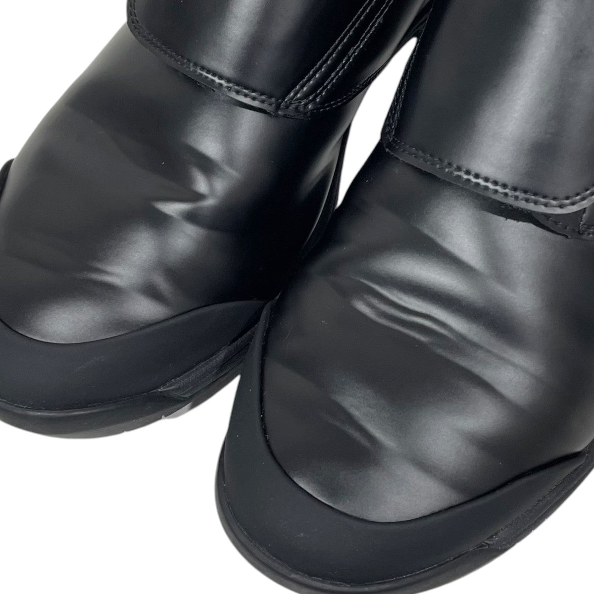 ベルクロスニーカー KOMFORT SHOES コンフォートシューズ RB-14-013