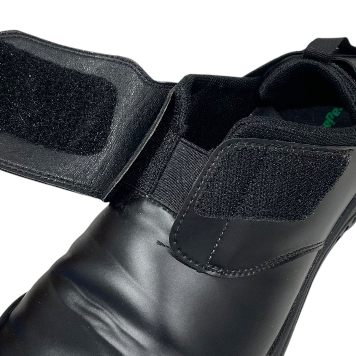 ベルクロスニーカー KOMFORT SHOES コンフォートシューズ RB-14-013