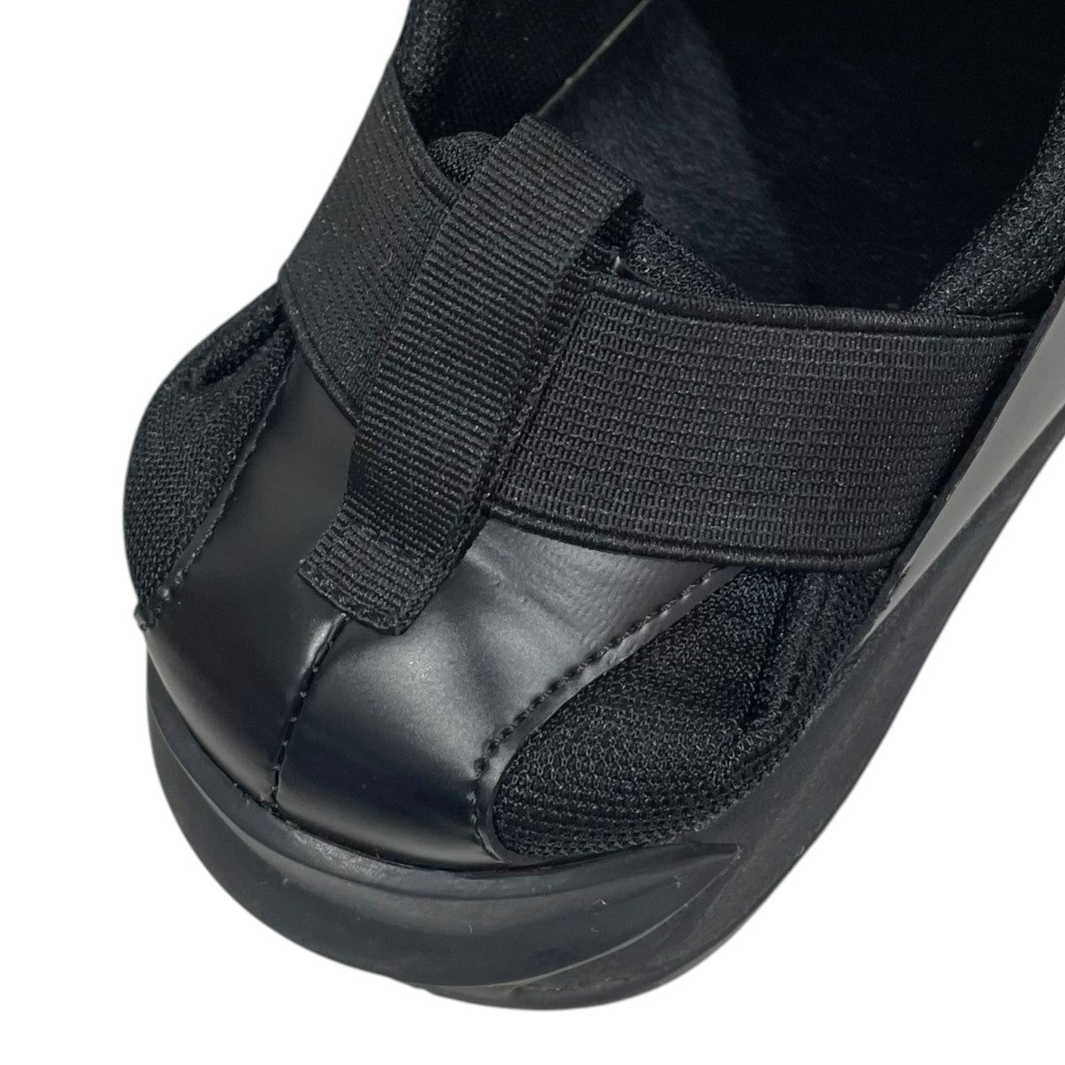 ベルクロスニーカー KOMFORT SHOES コンフォートシューズ RB-14-013