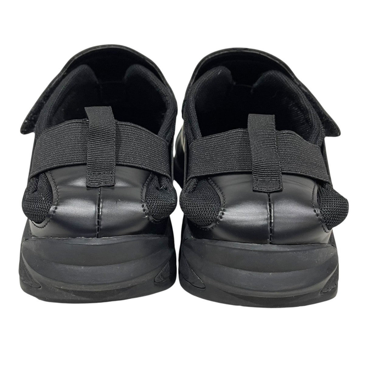 ベルクロスニーカー KOMFORT SHOES コンフォートシューズ RB-14-013