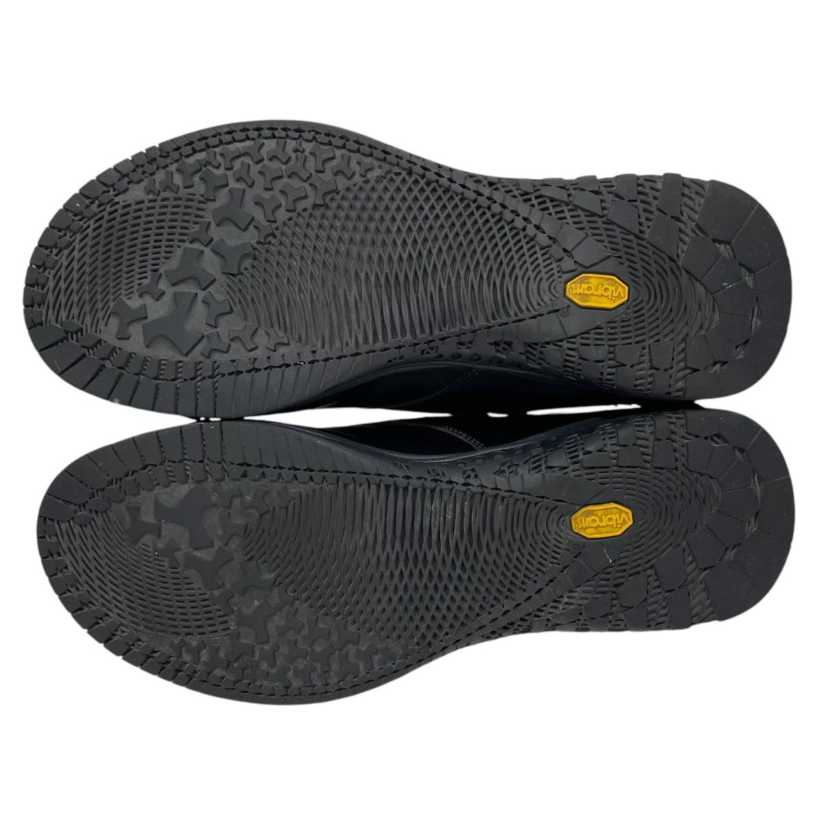 ベルクロスニーカー KOMFORT SHOES コンフォートシューズ RB-14-013