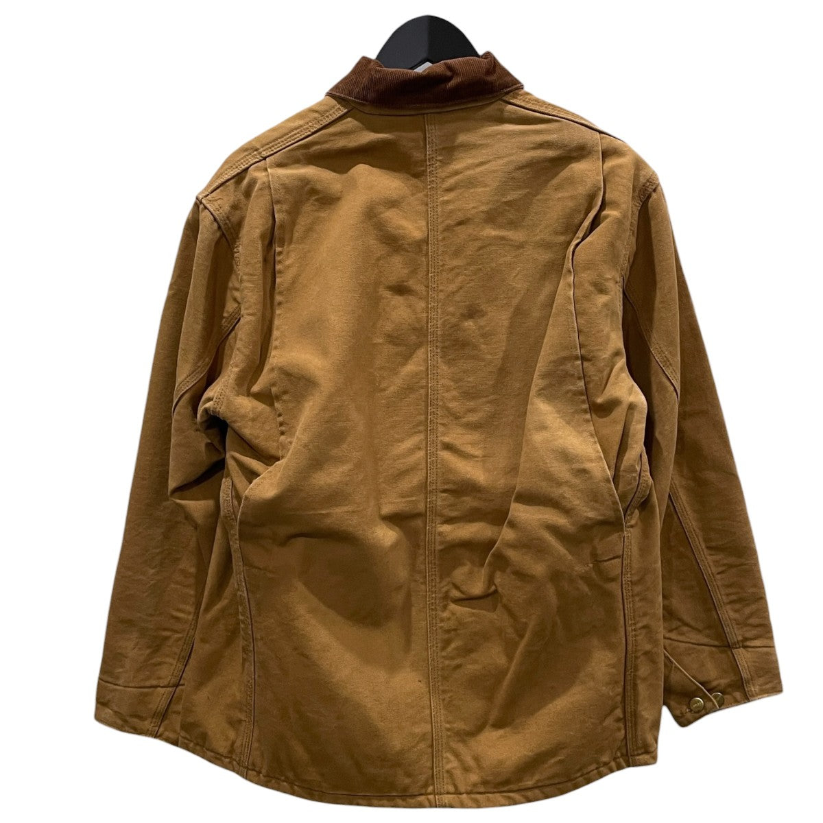 カバーオール　Chore Coat チョアコート