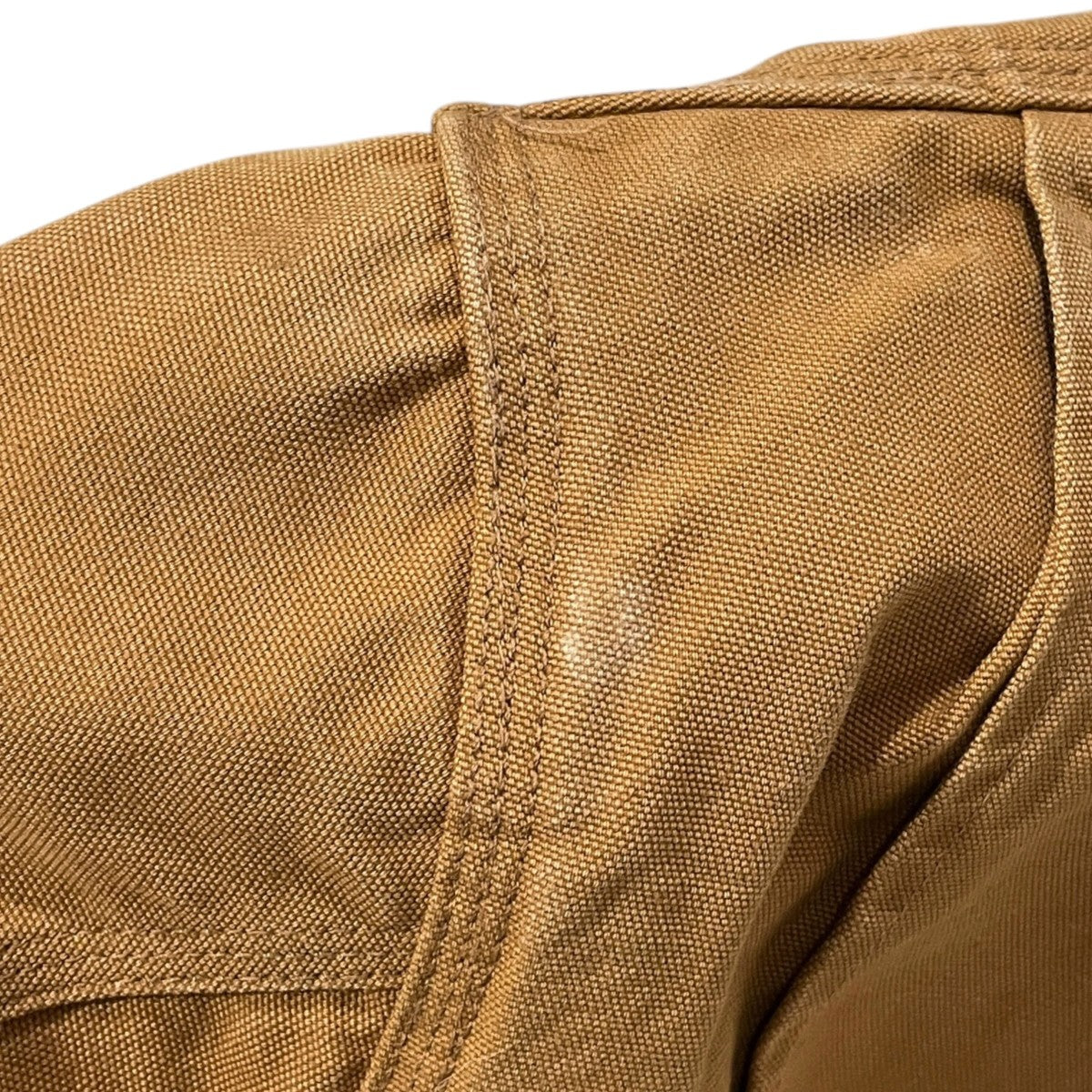 カバーオール　Chore Coat チョアコート