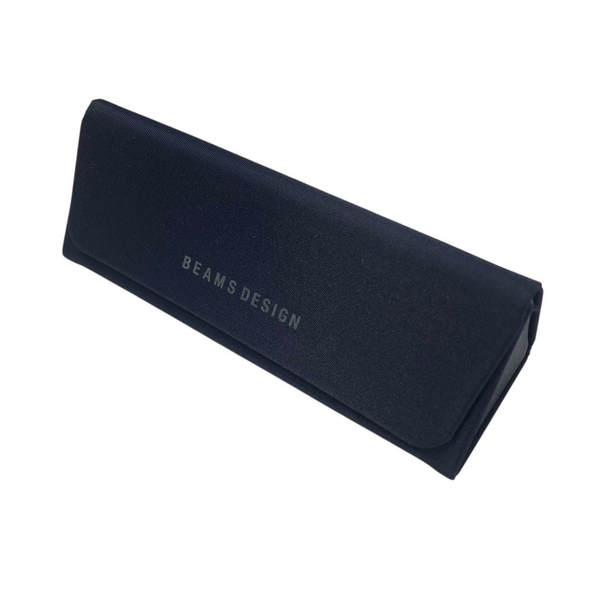 BEAMS 眼鏡BD-5065 古着・中古-10枚目のアイテム画像