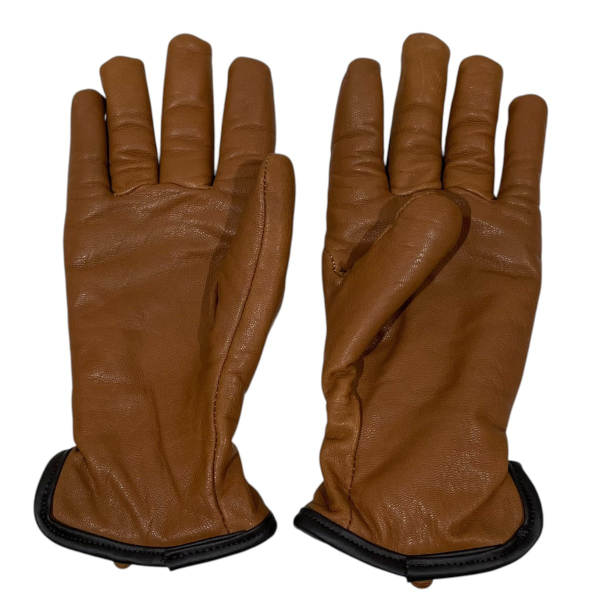 レザー手袋 GOATSKIN GLOVES ゴートスキングローブス