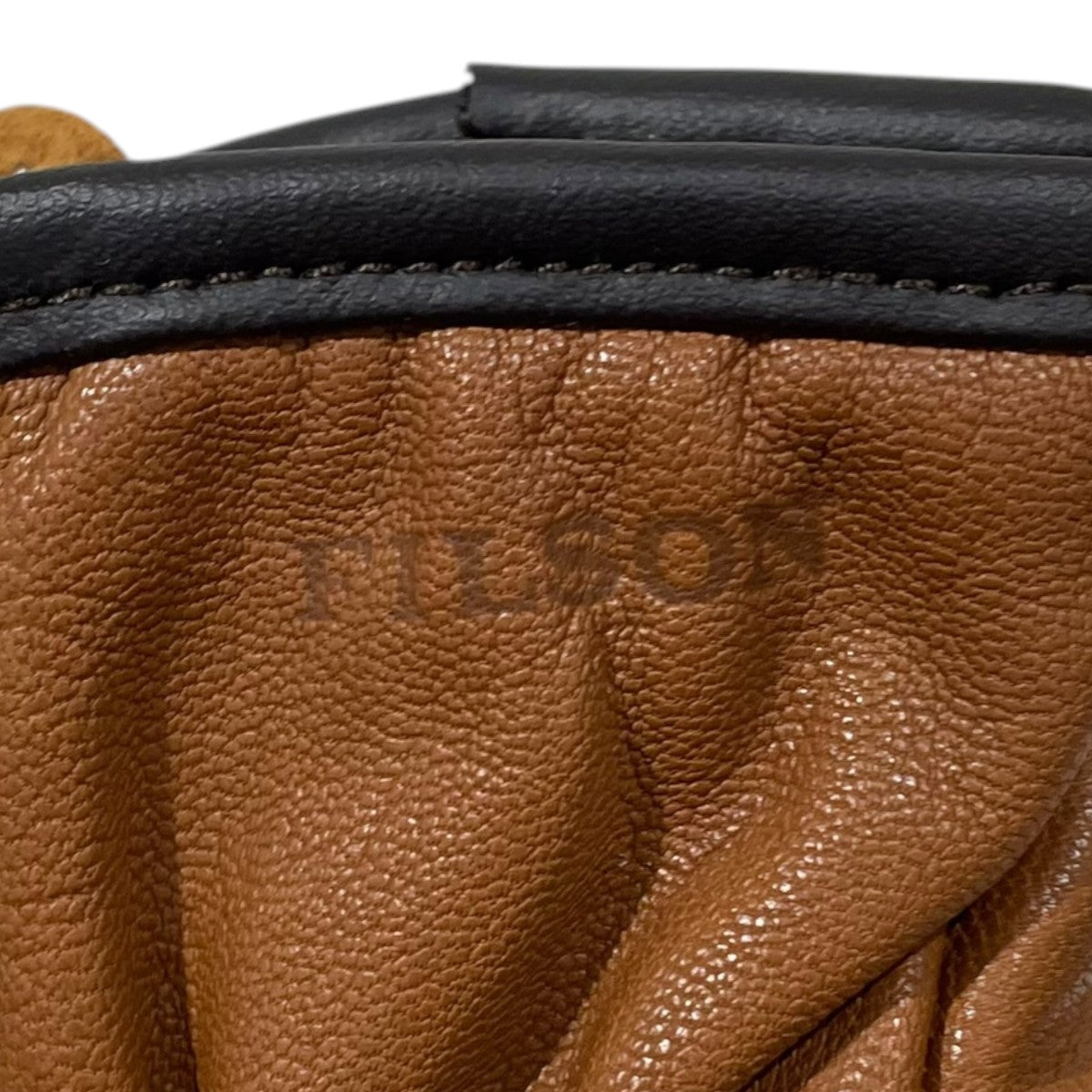 レザー手袋 GOATSKIN GLOVES ゴートスキングローブス