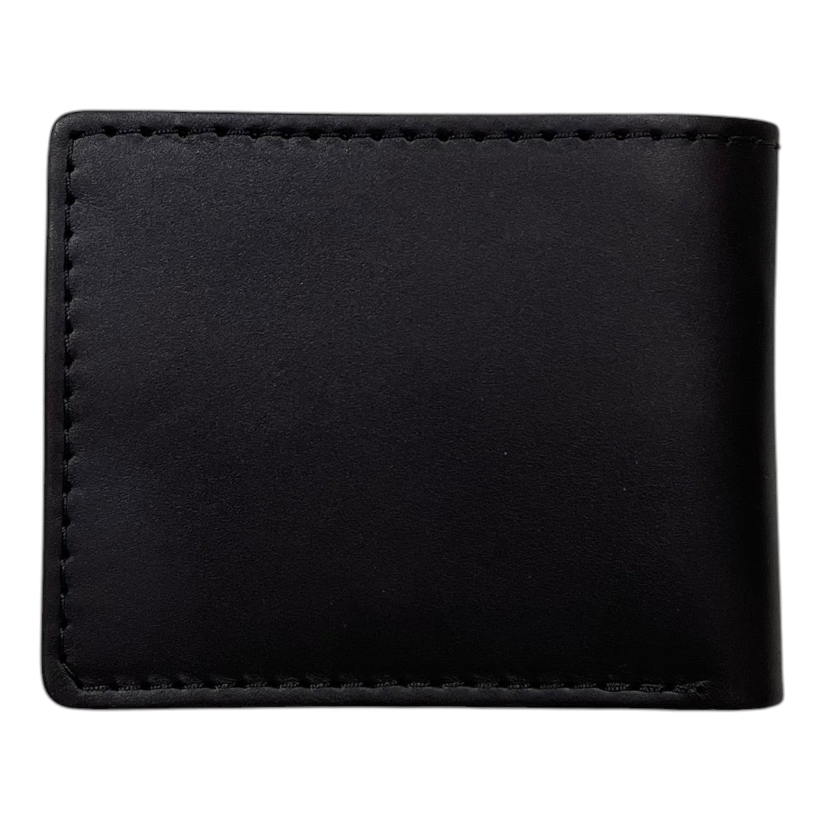 FILSON レザー二つ折りウォレット Bridle Leather Bi-Fold Wallet ブライドルレザー バイフォールド ウォレット 34679 古着・中古-1枚目のアイテム画像