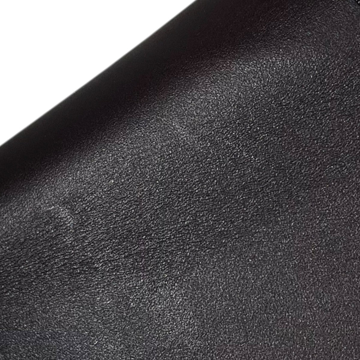 FILSON レザー二つ折りウォレット Bridle Leather Bi-Fold Wallet ブライドルレザー バイフォールド ウォレット 34679 古着・中古-7枚目のアイテム画像