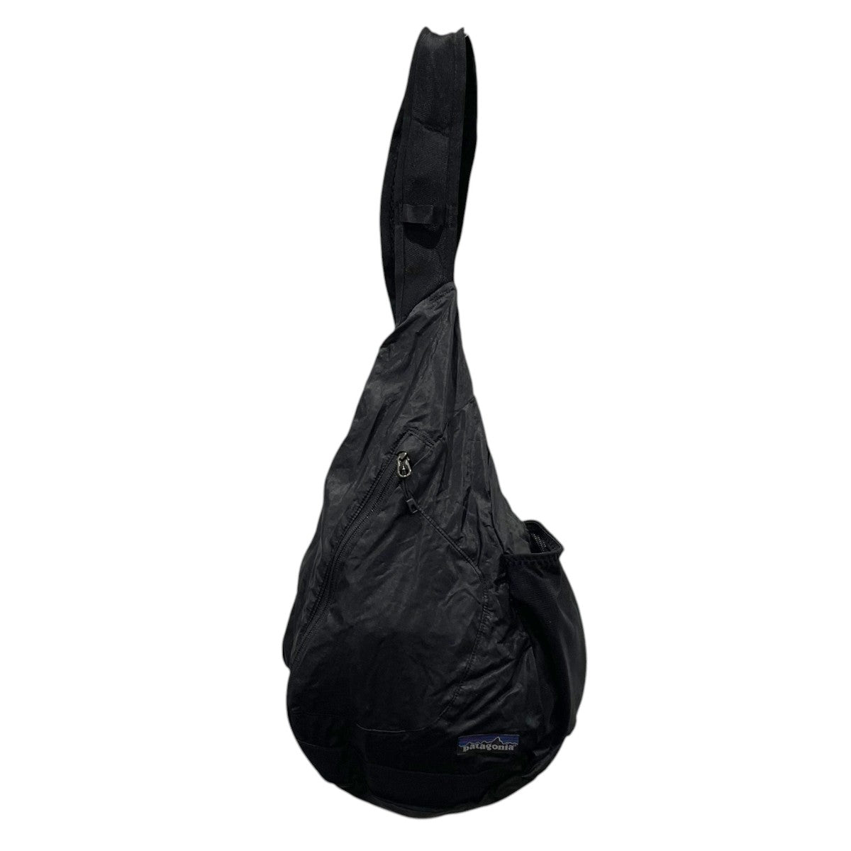 Patagonia(パタゴニア) 11AW ワンショルダーバッグ Lightweight Travel
