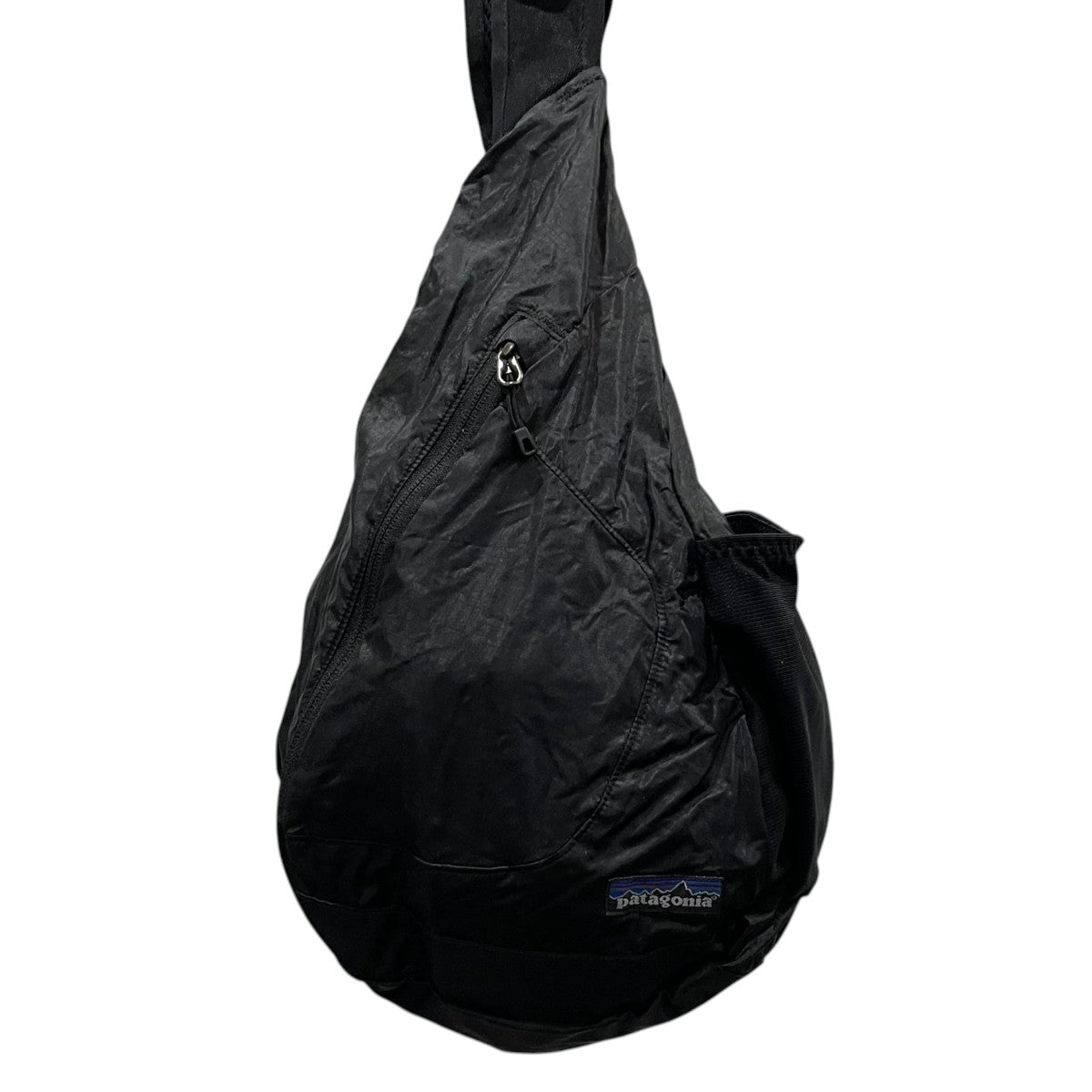 Patagonia(パタゴニア) 11AW ワンショルダーバッグ Lightweight Travel