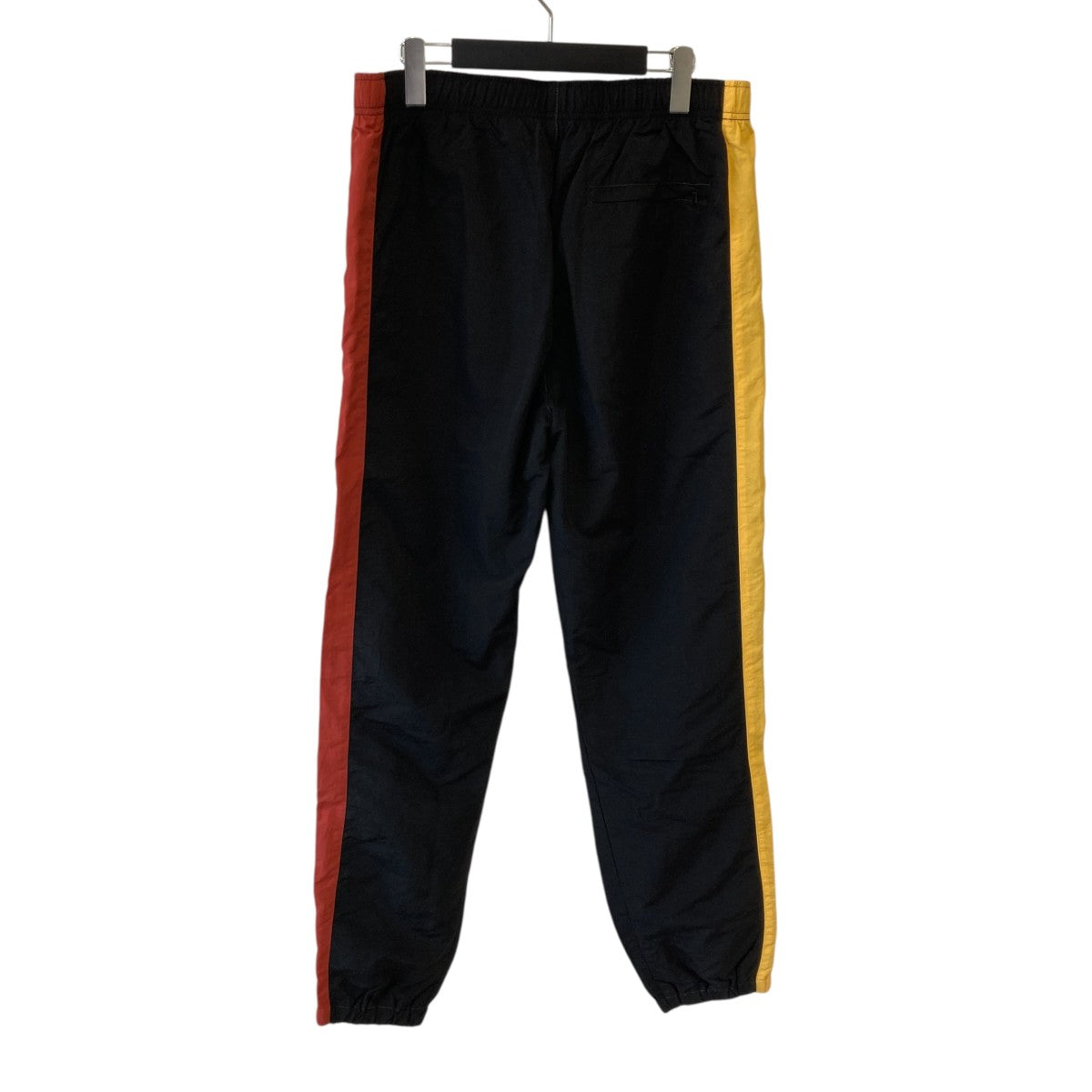 Patta ナイロンパンツ 古着・中古-2枚目のアイテム画像