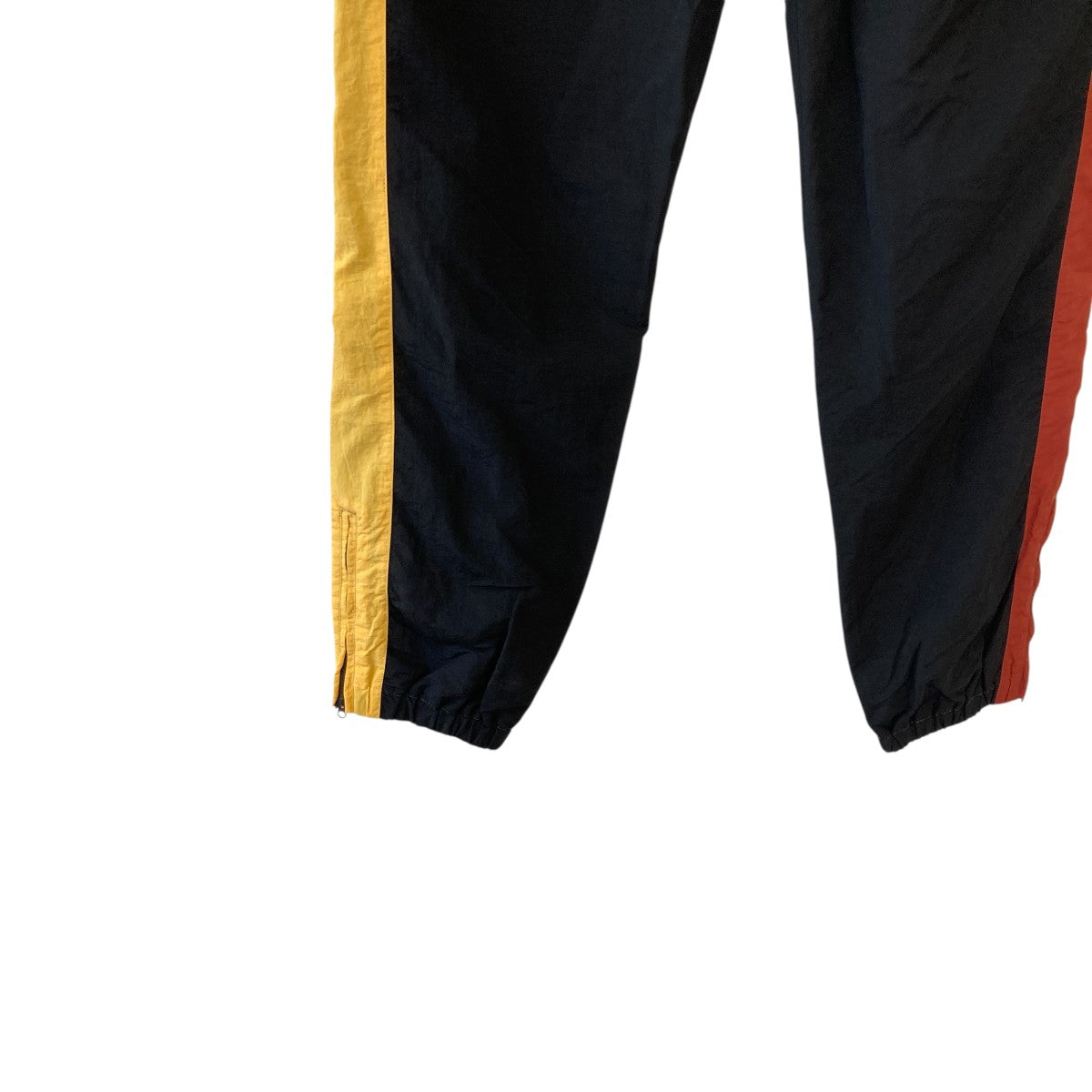Patta ナイロンパンツ 古着・中古-4枚目のアイテム画像