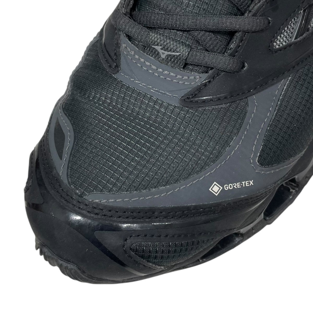 スニーカー WAVE PROPHECY LS GTX ウエーブプロフェシー LS ゴアテックス D1GA256001