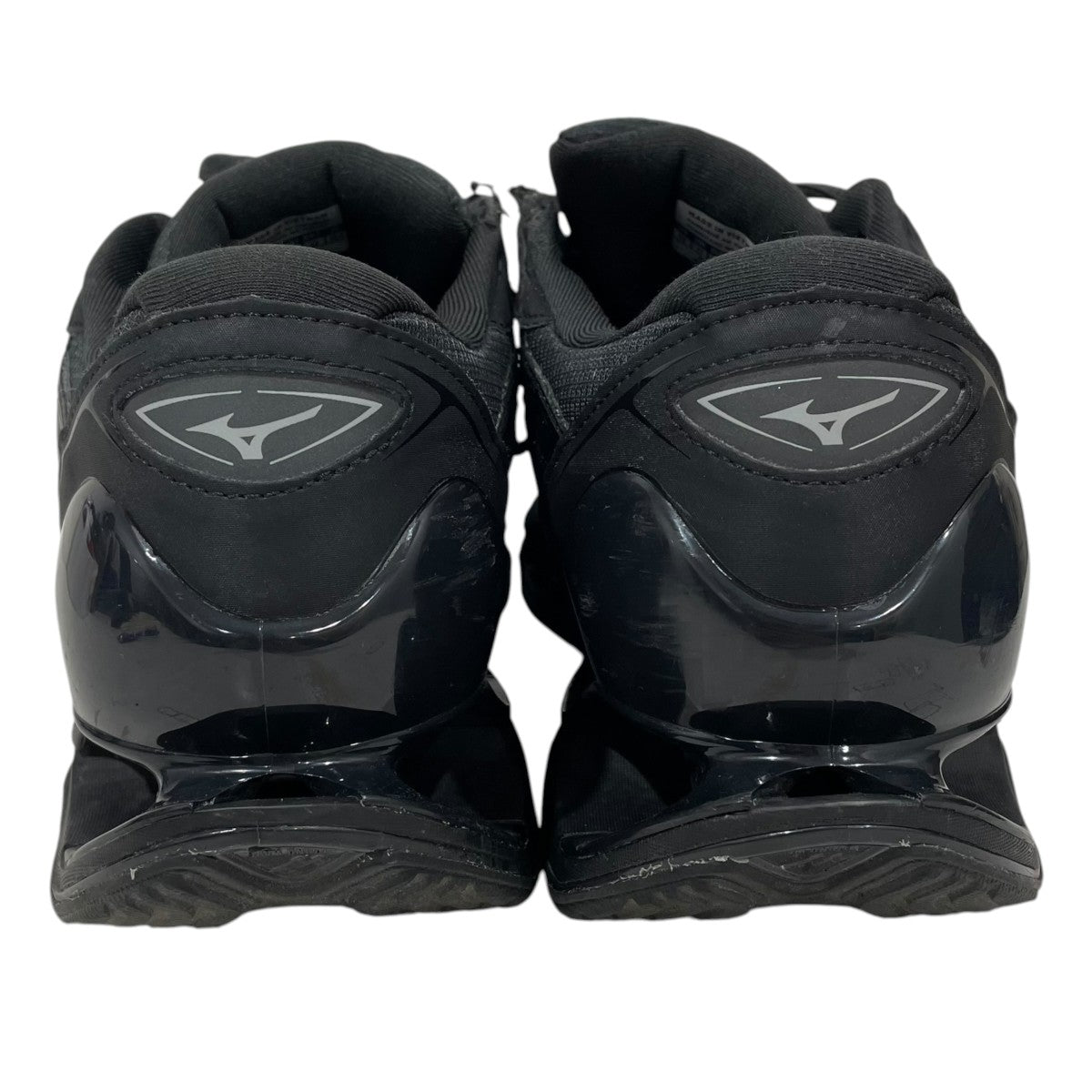 スニーカー WAVE PROPHECY LS GTX ウエーブプロフェシー LS ゴアテックス D1GA256001